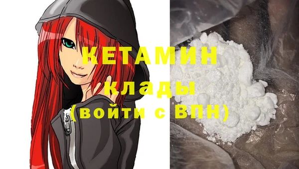 скорость Каменногорск