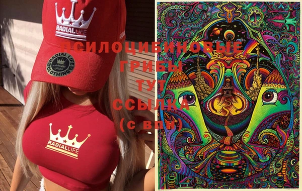 марихуана Каменск-Шахтинский